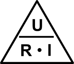 Das Ohmsche Gesetz – einfach erklärt